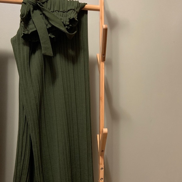 🔥 Wide cut pants - Picture 5 of 5